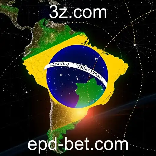 Avanços Tecnológicos: Brasil Lança Satélite de Internet