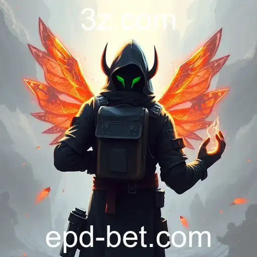 Tendências Emergentes no Mundo dos Jogos Online