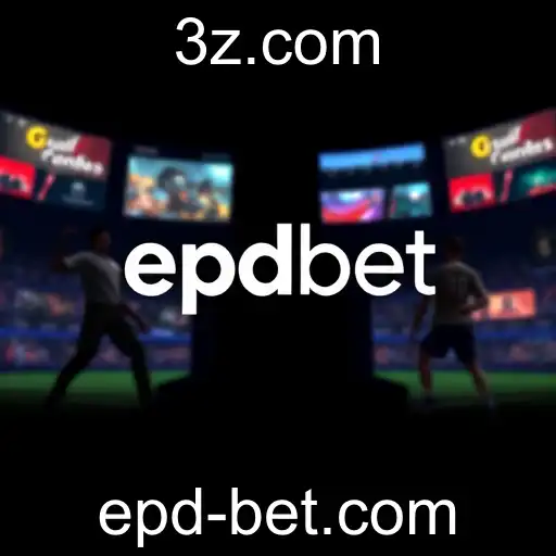 Tendências Emergentes nos Jogos Online em 2025