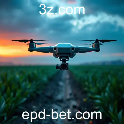 Revolução no Mundo dos Jogos Online com EPDbet