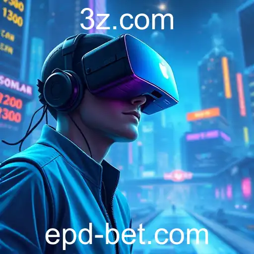 Revolução dos Jogos: As Últimas Tendências em 2025