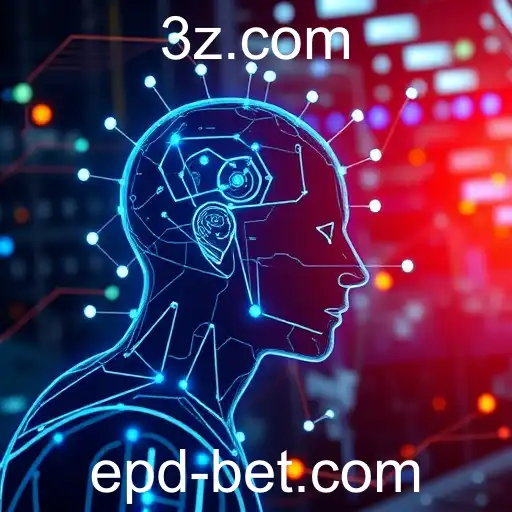 Avanços e Desafios do Mercado de Apostas Online em 2025