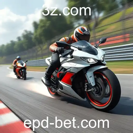 Revitalização dos Cassinos Online em 2025