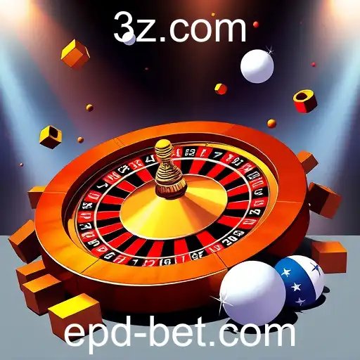 Transformações Digitais e o Crescimento do EPDBet