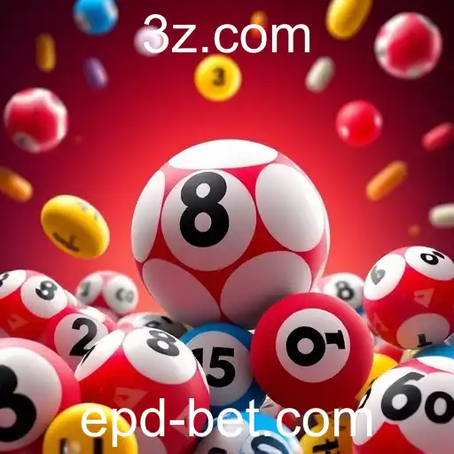 Impacto Global das Novas Tecnologias no Cotidiano