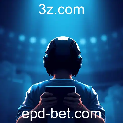 Crescimento e Desafios do Mercado de Jogos Online em 2025