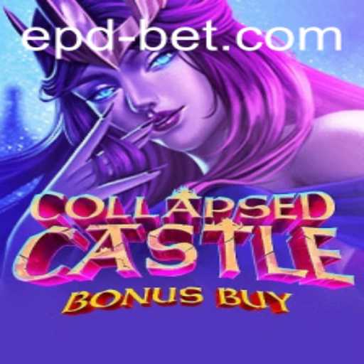 Unveiling the Thrilling World of CollapsedCastleBonusBuy