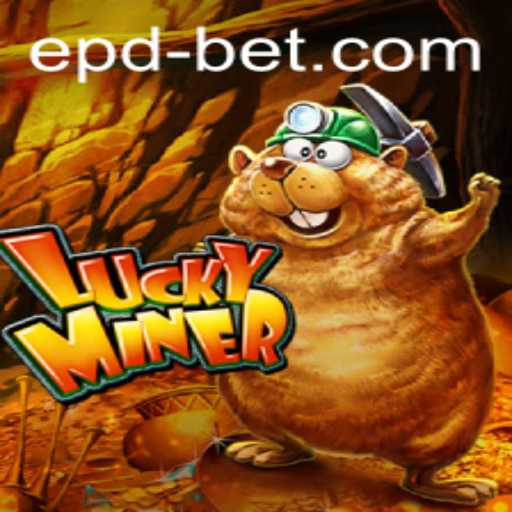 Exploring the Thrilling World of LuckyMiner: A Deep Dive into Gameplay and Rules