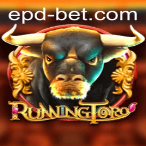 RunningToro: A Thrilling Adventure in a World of Speed and Strategy