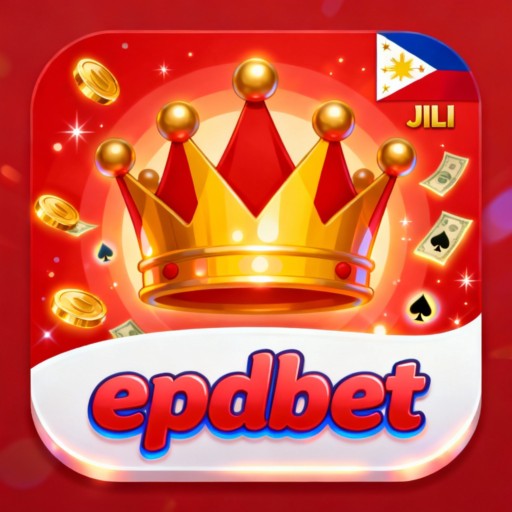 epdbet