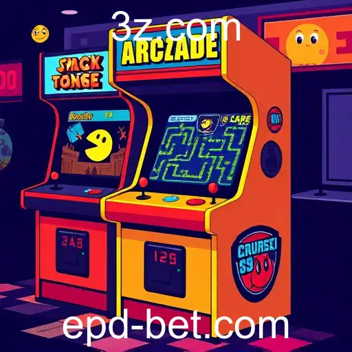 A Revolução dos Jogos de Azar Online em 2025