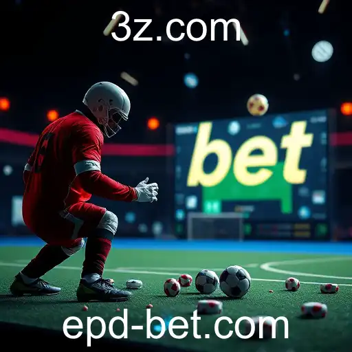 A Ascensão dos Sites de Jogos Online em 2025: Um Olhar sobre Tendências e Desafios