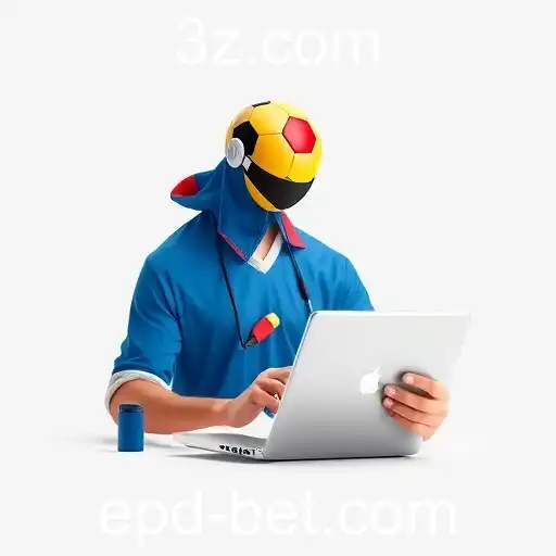 O Crescimento dos Jogos Online no Brasil