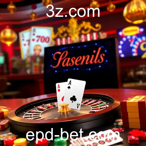 Transformações no Cenário Digital: O Impacto das Plataformas Online em 2025