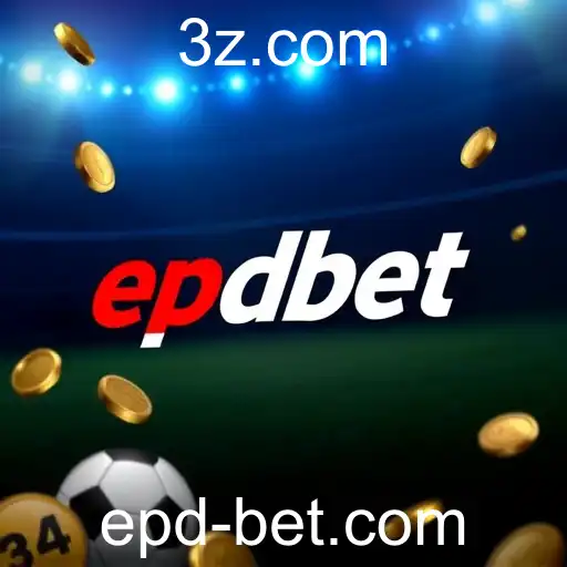 Crescimento e Desafios do EPDBET em 2025