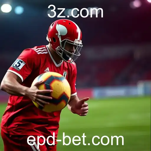 A Ascensão da EpdBet no Cenário dos Jogos Online