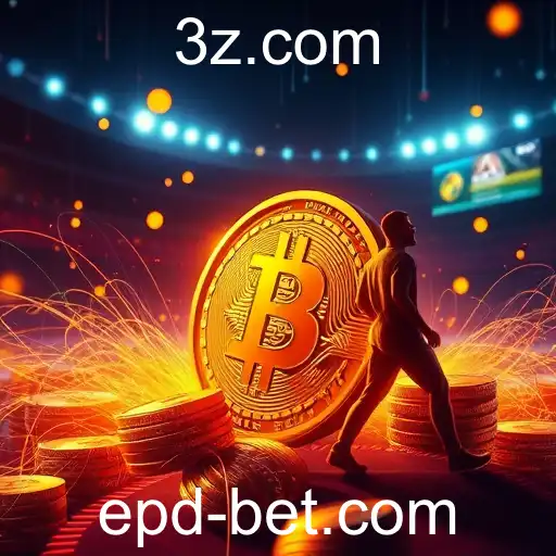 Avanços em Tecnologia e Seus Impactos na Economia Global