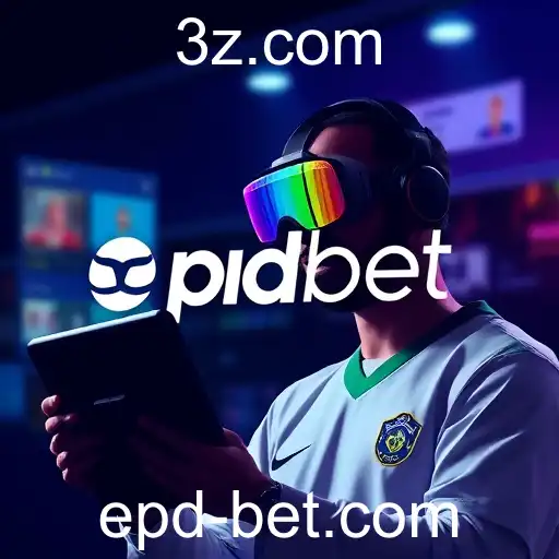 Expansão e Tendências do Mercado de Jogos Online no Brasil