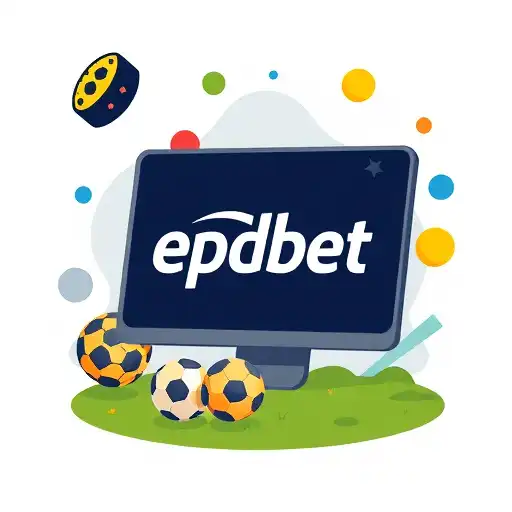 Impacto do Crescimento de Sites de Jogos no Brasil