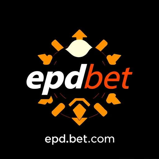 epdbet