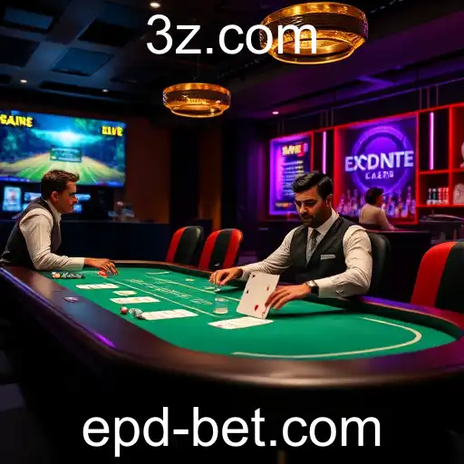 O Crescimento dos Jogos Online no Brasil