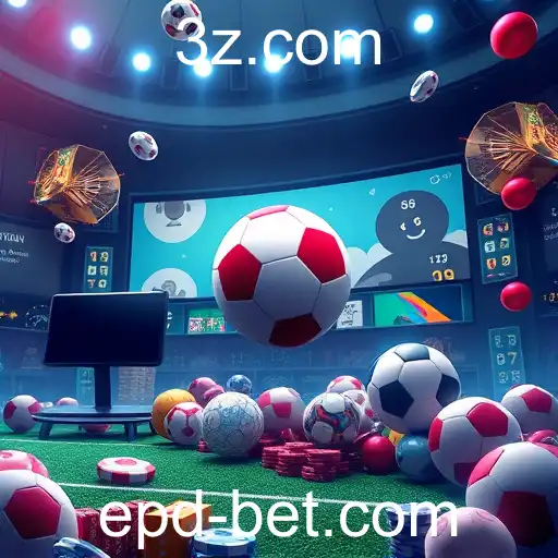 O Crescimento Exponencial do Mercado de Jogos Online