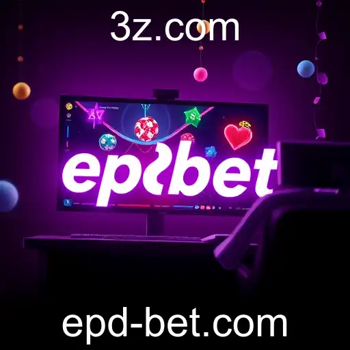 A Popularidade Crescente dos Sites de Jogos Online