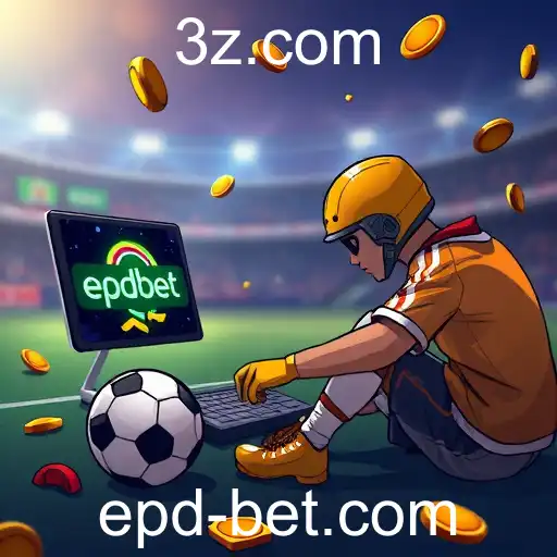 Ascensão dos Jogos Online no Brasil