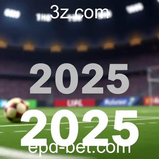 Tendências Emergentes no Mercado de Jogos Online