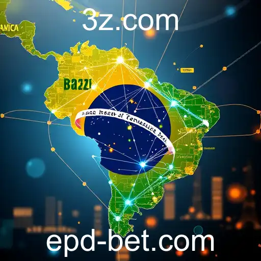 Avanços Tecnológicos e Desafios no Brasil de 2025